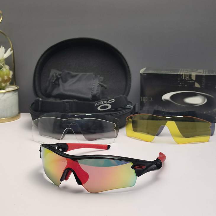 Picture of Oakley Sunglasses _SKUfw66124426fw